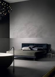 Legno Color Large Lcl Wall Tiles Warm Collection By Kerakoll Design House Design Piero Lissoni Hotel Interior Bedroom Interior Wall Design Interior Design