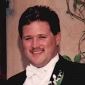 Davi Family Obituaries