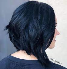 Pin On Pixie Cuts