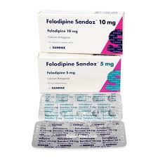 Savesave jenis jenis dadah dan kesannya for later. Kesan Sampingan Bagi Ubat Darah Dr Zubaidi Hj Ahmad Facebook