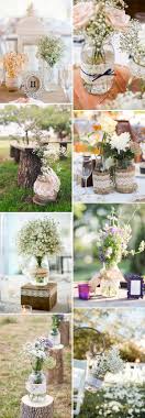 Here you can explore hq lace transparent illustrations, icons and clipart with filter setting like size, type, color etc. 50 Great Ideas To Incoporate Lace Into Your Vintage Weddings Elegantweddinginvites Com Blog