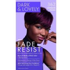 Ampro Honey-Beez Stylin Beez-Wax-Gold