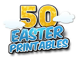 Challenge yourself, your students or your kids with one of our printable cryptogram puzzles. 50 Easter Printables Mazes Coloring Sheets Crosswords Word Puzzles Teach Sunday School