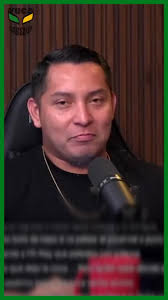 La Madre De Todas Las Batallas