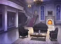 11 Visual Novel Resources ideas