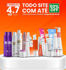 TODOS OS PRODUTOS