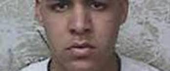 Guilty Of Killing Young Mother