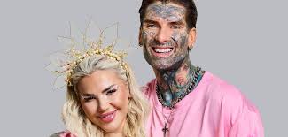 nikola glumac
