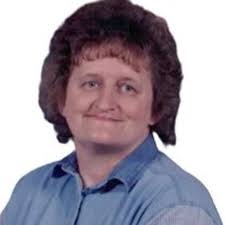 Dorothy Ruth Haley Obituary