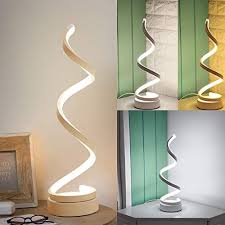 Circle lampada da tavolo lampada da scrivania led dimmerabile, moderna lampada da comodino in metallo per camera da letto lampada studio per la cura degli occhi cameretta 4,3 su 5 stelle 36 25,99 € 25,99 € Lampade Da Comodino Casa E Luce