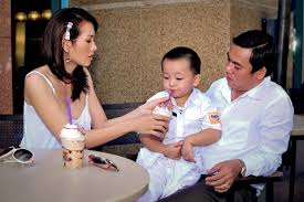 Mua và bán online trong 30 giây. Pose Quy Tá»­ Nha NgÆ°á»i Máº«u Anh ThÆ° Cang Lá»›n Cang Ä'iá»ƒn Trai Va Ra Dang NgÆ°á»i Máº«u