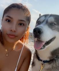 Best days in July ❤️