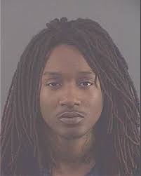 ᐅ Illinois Criminal Records 2009-2026