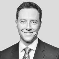 Matt Runkle Email & Phone Number