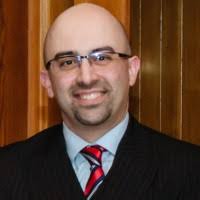 Darrell Jensen Email & Phone Number