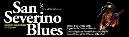 Image result for jack jones logo marche simbolo