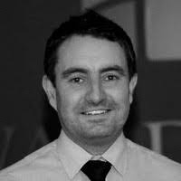 Paul Galley Email & Phone Number