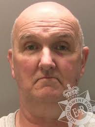 Pensioner who killed wife during lockdown cleared of murder