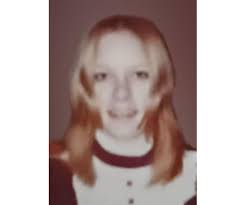 Laurie A. Kelley Obituary (2022)