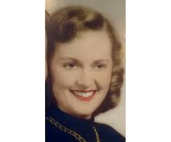 Leslie Jane Buchanan Obituary (2024)