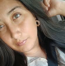 Anyone in San Antonio know where I can get baseball jerseys for my  daughters quinceanera next month she wants them part of her surprise dance  Thank you in advance 🙏