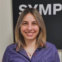 90+ profils pour “Lopez”