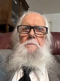 Board of Directors — Smithville Community Clinic