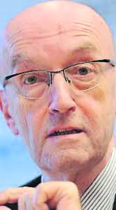 Neuer Wachstums-Plan: Bald 60 Meter hohe Wohngebäude in München?