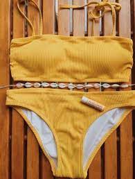 Vsco Thosevscovibes Images Swimsuits Bathing Suits Bikinis