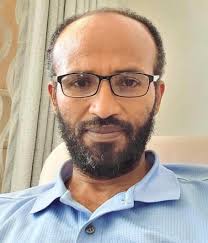 Kassa HaileMariam added a new photo.