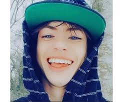 Cameron Crider Obituary and Online Memorial (2023)