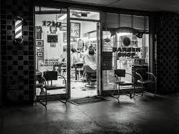 Maybe you would like to learn more about one of these? Street Focus 96 Streets Of The World Austin Texas With Dickie Bennett This Week In Photo