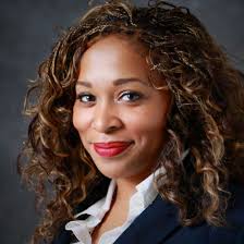 Monday, March 12, 2018