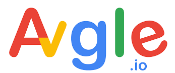 Avgle IO