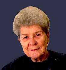 Kathryn Plummer Obituary