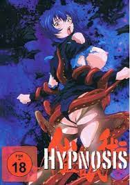 One fine day, the bright red sun stops shining, inflictingbreakdown phenomenon, the destruction of arata kasuga's city and the. Hypnosis Fsk 18 Manga Anime Gunstig Kaufen Ebay