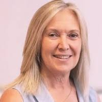 400+ "Ottaway" profiles