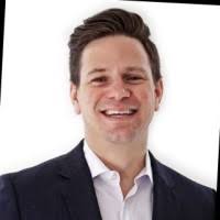 Ryan Kam Email & Phone Number