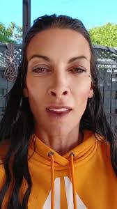 Alyssa Crain's Instagram, Twitter & Facebook