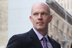 Vicktor Winquist, Author at Kimura