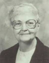 名前。生年。死亡年。「Find a Grave」 メモリアル