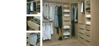 يقطع رحلة ممتاز تصميم خزانات ملابس غرف نوم Englishtoportuguesetranslation Com