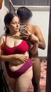 @Savya378s video Tweet