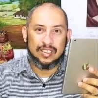 1800+ perfis com “Celestino”