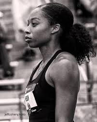 Ella Behrens (@ella_behrens)