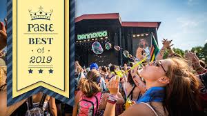 Music festivals in india that every music enthusiast must attend! The 14 Best Music Festivals Of 2019 Paste