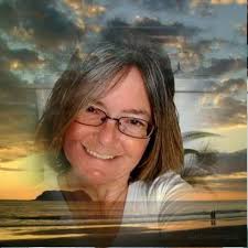 Obituary for Karen Michelle Thomas