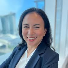 Recently, #Lazada Learning ran our annual LEAP program which is to  supercharge and equip our future leaders!