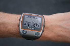 Conozca nuestras increíbles ofertas y promociones en millones de productos. Garmin Forerunner 310xt In Depth Review Dc Rainmaker