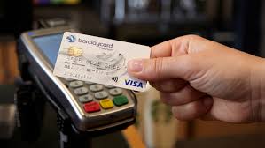 Check spelling or type a new query. Covid Contactless Card Payment Limits To Rise From 45 To 100 Itv News
